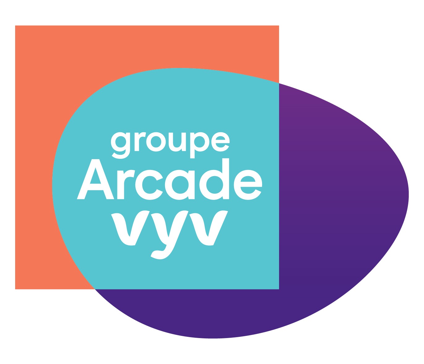 Logo Arcade-VYV