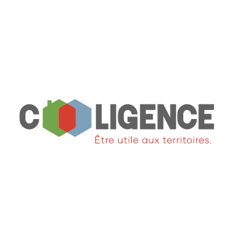 Logo Coo.Ligence