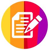 Design sans titre